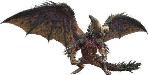 画像ギャラリー No.002のサムネイル画像 / 「モンスターハンターNowカーニバル 2024:渋谷」現地レポート。渋谷に超巨大なジンオウガ出現,渋谷PARCOや明治公園がモンハン一色に染まる