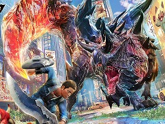 「モンハンNow」ディノバルドとアオアシラが登場する新シーズン「春陽薙ぐソードテイル」開幕。武器種＆スキルの調整内容を公開