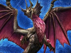 「モンハンNow」ティガレックス亜種が10月27日，古龍種メル・ゼナが11月に実装決定。TGS 2025のSPステージの模様をレポート［TGS2025］