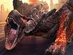 「モンハンNow」ハロウィン2025を開催。大連続狩猟ポイントの出現モンスターのラインナップや，レアモンスターの出現ポイントを公開