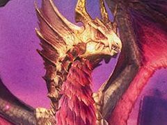 「モンスターハンターNow」，イベント「オータムハント2025」を11月20日にスタート。古龍メル・ゼナが登場し，新たな防具や武器が実装