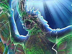 ［プレイレポ］「モンスターハンターNow」にライゼクス，ケマトリス，ゴシャハギが襲来。新シーズンの追加モンスターを先行討伐