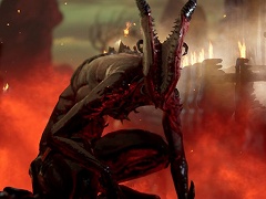 クラウドファンディング実施中の「Agony: Lords of Hell」，体験版をSteamで公開。容赦のない地獄のゴアゲーがRTSになって再臨