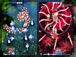画像ギャラリー No.006のサムネイル画像 / 東方Projectの新作「東方獣王園」が8月開催のコミケ102で発売決定。体験版は5月の博麗神社例大祭で頒布予定