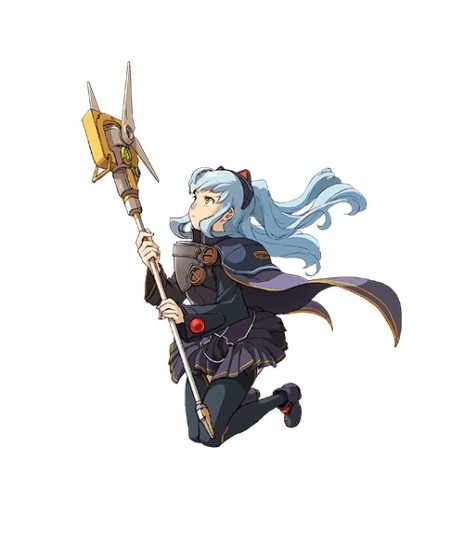 画像ギャラリー No.028のサムネイル画像 / Switch版「英雄伝説 零の軌跡：改」「英雄伝説 碧の軌跡：改」が8月31日に発売決定。クロスベル警察特務支援課の活躍を描いた人気作