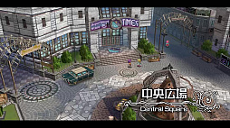 画像ギャラリー No.004のサムネイル画像 / 「英雄伝説 零の軌跡:改」「英雄伝説 碧の軌跡:改」,進化したアタックエンカウントや,導力魔法アーツなどの情報が公開に