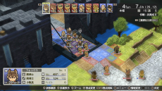 画像ギャラリー No.010のサムネイル画像 / ケモミミ系シミュレーションRPG「クロステイルズ」公式サイトが大幅リニューアル。バトルシステムやキャラクターのプロフィールなどを公開