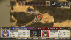 画像ギャラリー No.011のサムネイル画像 / ケモミミ系シミュレーションRPG「クロステイルズ」公式サイトが大幅リニューアル。バトルシステムやキャラクターのプロフィールなどを公開