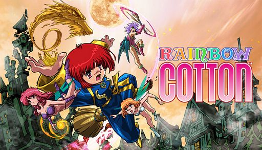 画像ギャラリー No.005のサムネイル画像 / 【今週のモチベ】子猫になって自由気ままに冒険する「Little Kitty, Big City」や,ローグライトアクション「Gatekeeper」が発売される 2024年5月6日〜5月12日
