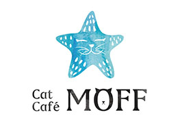 画像ギャラリー No.002のサムネイル画像 / 「リトルキティ・ビッグシティ」,Cat Café MOFFとのコラボを6月13日から開催