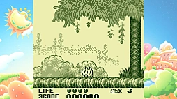 トリップワールドDX