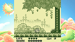トリップワールドDX