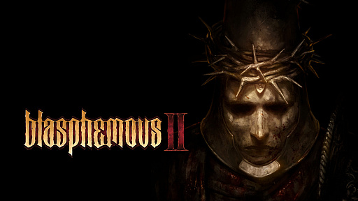 画像ギャラリー No.001のサムネイル画像 / 高評価メトロイドヴァニア「Blasphemous」の続編,「Blasphemous 2」の制作発表。“悔悟者”が再び,生と死,復活の果てしないサイクルに突き落とされる