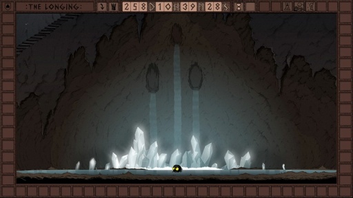 画像ギャラリー No.013のサムネイル画像 / Switchのインディーゲームを紹介する「Indie World 2023.4.20」まとめ。「ミネコのナイトマーケット」「恐怖の世界」など16タイトル