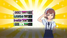 画像ギャラリー No.011のサムネイル画像 / 沖縄の離島で不思議な少女と暮らす。ノベルADV「イハナシの魔女」のコンシューマ版を4月28日に発売