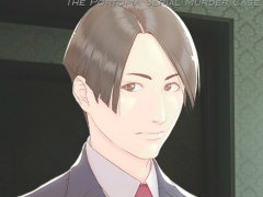 「ポートピア連続殺人事件」とAIを組み合わせ，コマンド入力式アドベンチャーが蘇る。「THE PORTOPIA SERIAL MURDER CASE」プレイレポート＆インタビュー