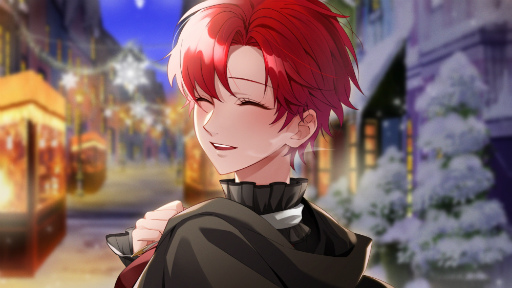 画像ギャラリー No.014のサムネイル画像 / 魔女裁判や死に戻りをテーマとしたダークファンタジー“テンペスト魔女”のFD「even if TEMPEST 連なるときの暁」発売。AGF2023出展情報も公開