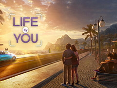 ライフシム「Life by You」の開発中止を発表。アーリーアクセス版のリリースに至らず，苦渋の決断