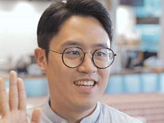 「MOTESOLO 〜非モテ男の恋愛奮闘記〜」コンシューマ機版，11月30日配信。モテない男のデートを成功させるインラタクティブムービーゲーム