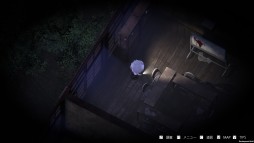 画像ギャラリー No.004のサムネイル画像 / ホラー伝奇ADV「リスト118」の発売日が6月16日に決定。最新PVも公開中