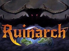 破壊，不和，従属，なんでもアリ。魔王になって村を破滅させるサンドボックス「Ruinarch」が本日正式リリース。5月2日までは10％オフ