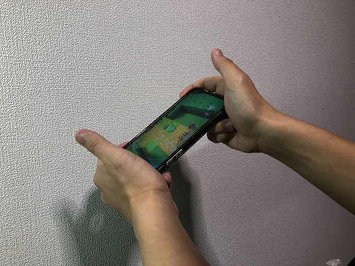 画像ギャラリー No.004のサムネイル画像 / 力を合わせるジャイロシューティングRPG「キュービックスターズ」の魅力をお届け。宝鐘マリンモチーフアイテムも登場！【PR】