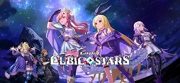 キュービックスターズ