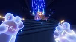 画像ギャラリー No.003のサムネイル画像 / 動物のヒーローを操るローグライト協力型FPS「Gunfire Reborn」のPS5/PS4版が本日リリース。ローンチトレイラーを公開