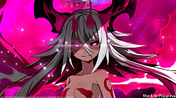 画像ギャラリー No.006のサムネイル画像 / PC版「神獄塔 メアリスケルターFinale」のSteamストアページが公開に。同シリーズのPC版では初となる日本語完全対応