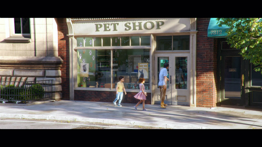 画像ギャラリー No.002のサムネイル画像 / ペットショップ経営のバーチャル体験「Pet Shop Simulator」，Steamで近日配信