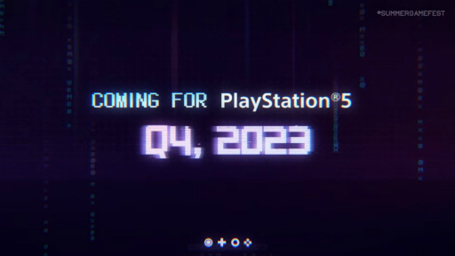 画像ギャラリー No.001のサムネイル画像 / PS5版「崩壊:スターレイル」,2023年Q4(10月〜12月)に配信決定。義手のボクサー“ルカ”の実機プレイ映像も