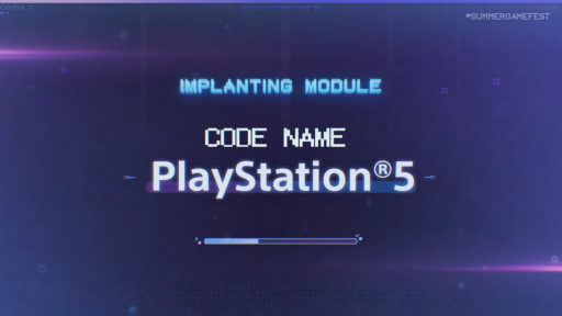 画像ギャラリー No.006のサムネイル画像 / PS5版「崩壊:スターレイル」,2023年Q4(10月〜12月)に配信決定。義手のボクサー“ルカ”の実機プレイ映像も
