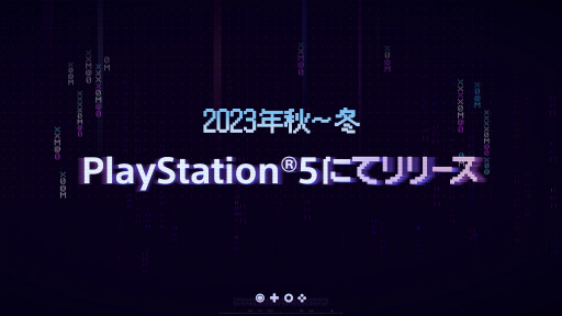 画像ギャラリー No.008のサムネイル画像 / PS5版「崩壊:スターレイル」,2023年Q4(10月〜12月)に配信決定。義手のボクサー“ルカ”の実機プレイ映像も