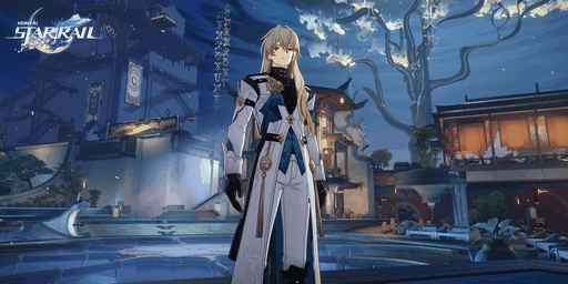 画像ギャラリー No.005のサムネイル画像 / ［gamescom］PS5版「崩壊：スターレイル」とPC版「ゼンレスゾーンゼロ」をHoYoverseブースでプレイ