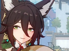 ［プレイレポ］「崩壊：スターレイル」ファン待望のPS5版，ついに本日配信！ キャラクターが美しく滑らかに動くって最高だ