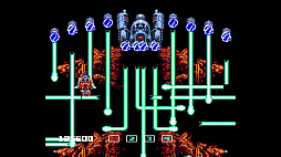 アイレムコレクションVol.1