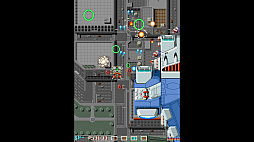 アイレムコレクションVol.1