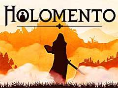 ファンタジー世界を舞台にしたローグライクなアクションRPG「Holomento」，アーリーアクセス版としては過去最大規模のアップデートを実施