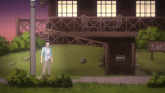 画像ギャラリー No.031のサムネイル画像 / “紳士向け”恋愛ADV「俺の有休恋物語」，PC/Switch版を5月18日に発売。田舎でスローライフを楽しみながら，幼なじみの三姉妹と仲良くできる
