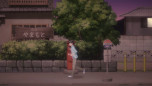 画像ギャラリー No.032のサムネイル画像 / “紳士向け”恋愛ADV「俺の有休恋物語」，PC/Switch版を5月18日に発売。田舎でスローライフを楽しみながら，幼なじみの三姉妹と仲良くできる