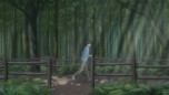 画像ギャラリー No.036のサムネイル画像 / “紳士向け”恋愛ADV「俺の有休恋物語」，PC/Switch版を5月18日に発売。田舎でスローライフを楽しみながら，幼なじみの三姉妹と仲良くできる