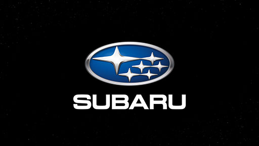 画像ギャラリー No.001のサムネイル画像 / 「JDM:ジャパニーズ・ドリフト・マスター」の開発元とSUBARUがライセンス契約を締結。ゲーム内に実装へ