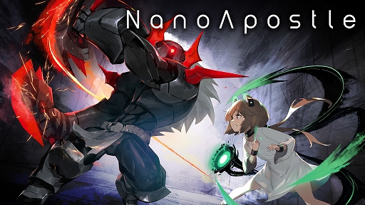 画像ギャラリー No.005のサムネイル画像 / 「JDM：ジャパニーズ・ドリフト・マスター」「Mandragora」など7作品を試遊展示。Beep Japan，TGS 2024出展情報を公開