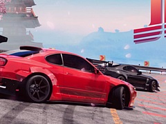 「JDM：ジャパニーズ・ドリフト・マスター」「Mandragora」など7作品を試遊展示。Beep Japan，TGS 2024出展情報を公開