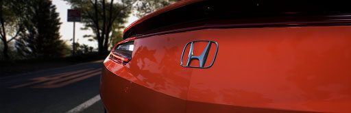 画像ギャラリー No.002のサムネイル画像 / 「JDM: Japanese Drift Master」にHonda車が登場。アナウンストレイラーではNSXを確認できる