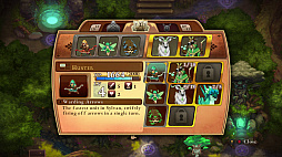 Might ＆ Magic: Clash of Heroes - Definitive Edition