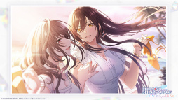 画像ギャラリー No.034のサムネイル画像 / シャニマス新作リズムゲーム「アイドルマスター シャイニーカラーズ Song for Prism」を発表。Demo版テストプレイの参加者募集も開始