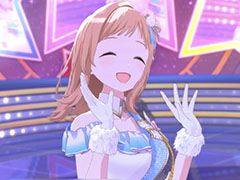 ［プレイレポ］「アイドルマスター シャイニーカラーズ Song for Prism」は，美麗な3Dモデルで，新たなアイドルたちの輝きを体験できる