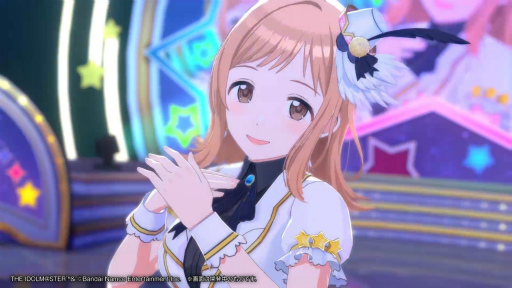 画像ギャラリー No.022のサムネイル画像 / 「シャニマス」と「推しの子」のコラボTVCM放送も発表に。「シャニソン」Demo版レポート報告会での公開情報まとめ