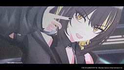 画像ギャラリー No.003のサムネイル画像 / 「アイドルマスター シャイニーカラーズ Song for Prism」，事前登録の受付を開始。新ユニット「CoMETIK」の参戦も明らかに